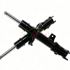 54661-A9010 54661 A9010 AMORTIGUADOR DELANTERO DERECHO para hyun-dai ki-a 54661 A9010 - Product Image 5