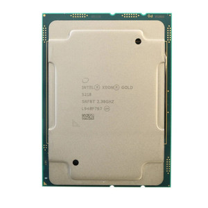 Новый недорогой картридж для передачи данных DDS-2 C5707A 4G-8G 4мм DDS2 8ГБ, лента для передачи данных - Product Image 3