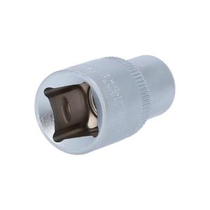 Brilliant Tools 1/2 "Douille à 12 pans, 11 mm - Product Image 3