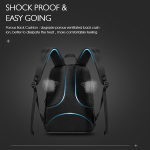 Startrc du lịch xách tay Ba Lô Túi Drone Phụ kiện cho DJI Avata 2 Mavic <span class=keywords><strong>3</strong></span> tiêu chuẩn phổ quát - Product Image 2