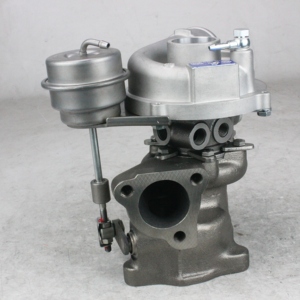 ZPY Auto Turbo 058145703KV 058145703N 058145703NX 058145703QX piezas diésel para <span class=keywords><strong>Audi</strong></span> A4 A6 VW para Passat 1,8 T K03S para asiento de Golf - Product Image 2