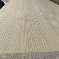 Fournisseurs et fabricants de bois d'épinette standard, de bois de pin blanc d'Est et de bois de pin