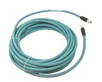 Prêt à être expédié 7700-48521-S4W0700