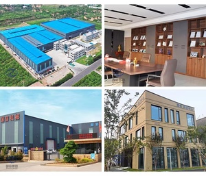 Automatic Municipal Waste Recycling <strong>Trommel</strong> <strong>Screen</strong> Urban <strong>Garbage</strong> Sorting <strong>Trommel</strong> <strong>Suppliers</strong> - Product Image 6