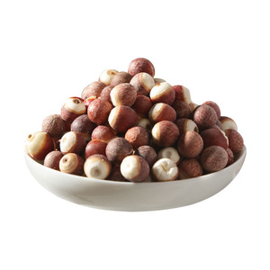 Высококачественные традиционные китайские травы Qian Shi для предотвращения преждевременной эякуляции, семена Gorgon Euryale - Product Image 5