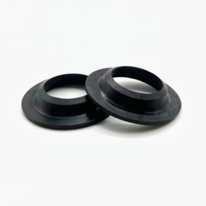 Joint d'huile d'essuie-glace hydraulique anti-poussière ZenithSeal pour joint d'essuie-glace hydraulique SealJ - Product Image 5