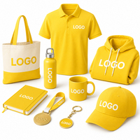 Cadeau promotionnel, logo personnalisé, marchandises publicitaires, produit de bureau, idées de cadeaux à offrir