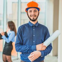 HBC Universal Hard Hat Chin Strap con Chin Cup Ajuste multipunto Correa elástica negra Forma de Y para casco de bicicleta de construcción