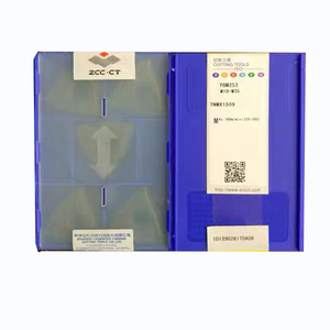 TNMX1509-<span class=keywords><strong>2</strong></span> YBC251.YBM253 לעיבוד כבד הפיכת הכנס של ZCCCT - Product Image 4