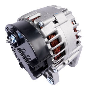 <span class=keywords><strong>Alternateur</strong></span> brillant pour Citan <span class=keywords><strong>1</strong></span>.5 231000026R 231004554R 231007239R A4159063500 A4159064900 7711368381 7711497409 - Product Image 5