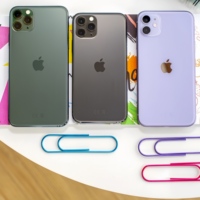 Smartphone reconditionné d'usine en gros, débloqué d'origine, téléphone portable d'occasion, grade comme neuf A++, iPhone 11 Pro Max