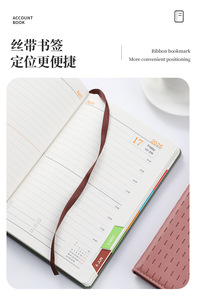 Tốt nhất người bán 30mm vàng Vòng A6 chất kết dính vải da Ngân Sách Tiền tổ chức văn phòng phẩm/văn phòng Quà tặng Túi nộp hồ sơ sản phẩm - Product Image 6