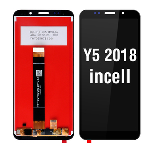 Panel de Pantalla Táctil para Teléfono Móvil <span class=keywords><strong>Huawei</strong></span> <span class=keywords><strong>Mate</strong></span> 40 Pro OEM TFT OLED de 6.76 Pulgadas, Pantalla Curva de Repuesto - Product Image 4