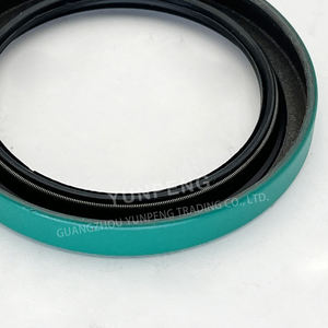 04269956AB Transmisión automática-Sello de la carcasa de extensión para <span class=keywords><strong>Jeep</strong></span> Grand Cherokee Wrangler Dodge RAM1500 2001-2012 - Product Image 3