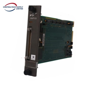 Nuevo en Stock, Módulo de Procesador Multifunción IMMFP02 G4, Piezas de PLC para Automatización Industrial, Envío Rápido - Product Image 4