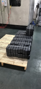 Utilizado para Kit de herramientas de mantenimiento multifuncional para uso doméstico kits de herramientas eléctricas al por mayor de varios estilos - Product Image 4