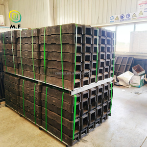 Pagar sementara keamanan pengelasan Australia dapat digerakkan untuk situs konstruksi pagar logam Sementara Australia - Product Image 4