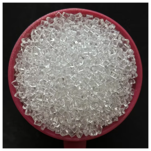 PMMA vierge, meilleur <span class=keywords><strong>prix</strong></span> du PMMA au kg, poudre/granulés <span class=keywords><strong>de</strong></span> PMMA - Product Image 6