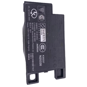 K30237 <b>Printer</b> AC Power Adapter <b>Supply</b> for CANON ip5000 - Product Image 1