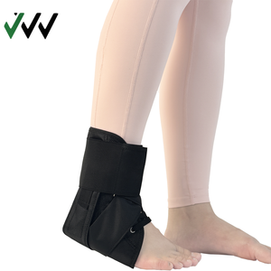 <span class=keywords><strong>Attelle</strong></span> de <span class=keywords><strong>cheville</strong></span> à bouton, stabilisateur orthopédique, rééducation de la fascia plantaire, <span class=keywords><strong>attelle</strong></span> de nuit pour hommes et femmes, directement de l'usine - Product Image 5