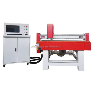 Cnc Automatic Small Glass Cutting Machine Price glass laser cutting machine