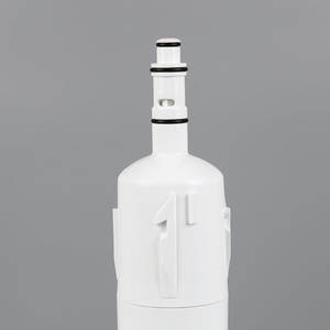 Da29 00012b <b>Water</b> <b>Filter</b> Cartridge 29.7cm X 5.7cm Activated Carbon Refrigerator Replacement <b>Part</b> Z12 - Product Image 2