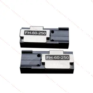 골드 판매자 FH-60-250 PLC 컨트롤러 서버 드라이버 브랜드의 새로운 오리지널 스팟