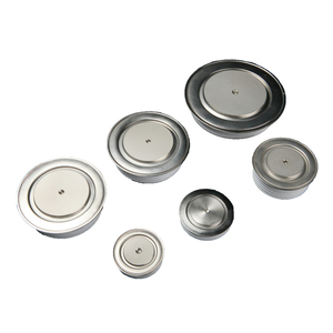 Bộ Chỉnh Lưu Hàn 12000A, 600V (Điốt Hàn)-Loại Đĩa - Product Image 6