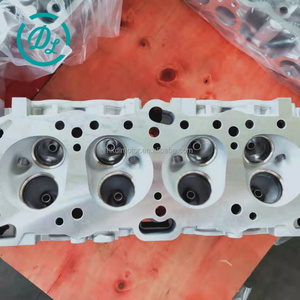 ฝาสูบ EexcavaStart ดีเซล 4G63-8V รุ่น MD099086 สำหรับยานยนต์หนัก เครื่องยนต์ 4G63 - ทนทาน เชื่อถือได้ ติดตั้งง่าย - Product Image 1