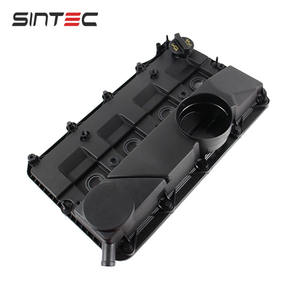 福特全顺 <span class=keywords><strong>2</strong></span>.<span class=keywords><strong>2</strong></span> 6C1Q 6K271 BH 高性能汽车备件凸轮轴盖 - Product Image 6