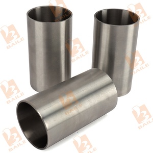 1KR <strong>Engine</strong> Rebuild <strong>Kit</strong> for TOYOTA 1KR <strong>Engine</strong> Overhaul Rebuild <strong>Kit</strong> <strong>Engine</strong> <strong>Model</strong> Gasoline With Full Gasket <strong>Kit</strong> - Product Image 4