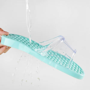 Donne uomini sani pistoni di massaggio del piede - Product Image 4