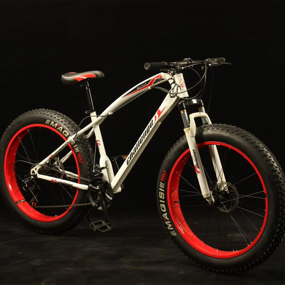 Shop Jamis Bikes Accessories for Safe, Stylish Rides