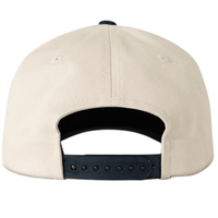 Gorra de Béisbol con Bordado Personalizado, Estilo Urbano, Hip Hop, Unisex, Visera, Venta al Por Mayor, MOQ Bajo