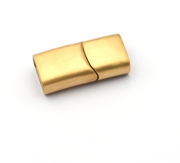 matt gold