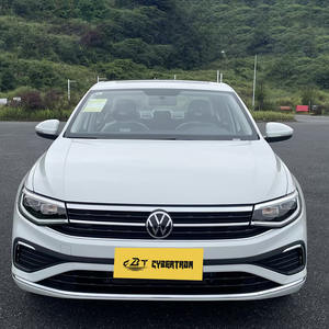 Voiture d'occasion Volkswagen <span class=keywords><strong>Bora</strong></span> 2024 200TSI DSG Édition Yuexing, berline 5 places, vitesse maximale 200 km/h, essence, abordable et économique - Product Image 2