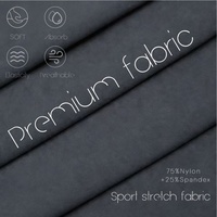 Sujetador deportivo de yoga de cintura alta con estampado de mármol sin costuras, diseños modernos, stock de fábrica disponible, logotipo personalizable.