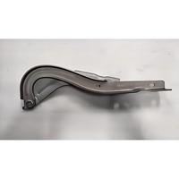 Charnière de capot gauche et droite neuve pour BYD Dolphin OE 13891825 00 13891828 00 13121566 00 13121568 00