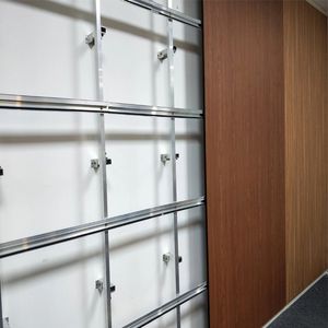 Panel de Pared Interior y Exterior de 3 <span class=keywords><strong>mm</strong></span>, 4 <span class=keywords><strong>mm</strong></span>, 6 <span class=keywords><strong>mm</strong></span>, 8 <span class=keywords><strong>mm</strong></span>, <span class=keywords><strong>10</strong></span> <span class=keywords><strong>mm</strong></span>, 12 <span class=keywords><strong>mm</strong></span>, Resina Fenólica, HPL, <span class=keywords><strong>Tablero</strong></span> Laminado Compacto, Fachada Ventilada, Valla - Product Image 4
