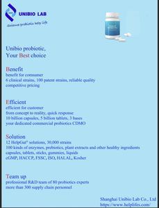 고순도 성인 어유 고 함량 DHA + EPA 비타민 D3 400IU K2 소프트젤 캡슐 일일 영양 보충제 - Product Image 6