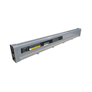 AP-DB1229-1 แท่งป้องกันไฟฟ้าสถิตแบบลามินาร์โฟลว์สำหรับเครื่องชั่ง - Product Image 4