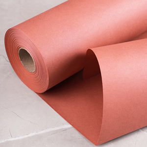 Papier sulfurisé alimentaire, papier pour congélateur, papier à beurre, papier de boucher pour viande - Product Image 6
