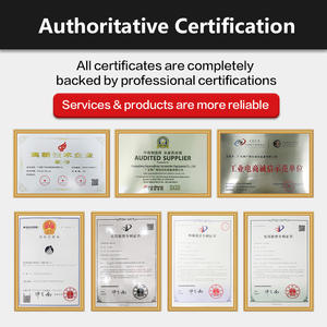 Precio al por mayor Mobilgrease XHP 223 Lubricante 16kg Calidad original Proveedor de grasa para revendedores industriales - Product Image 6