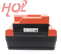 Variateur de fréquence HOL Original Sew MDX61B0040-5A3-4-0T - Moteur réducteur OG73UN1024 pour machine de découpe laser à fibre SEW OEM EURODRIVE
