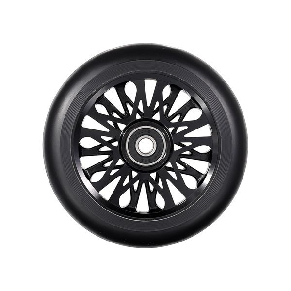 FSW-03   เอฟเอสดับเบิลยู-03