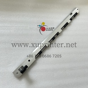 WD แท่ง GT-1304ขนาด13x18 T-1304F 440มม. GT-1304 T-1304 10x15 T-1304F 353มม. สำหรับไฮเดลเบิร์ก - Product Image 3
