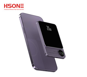 Powerbank Rent Station Cars Powerbank - Product Image 3