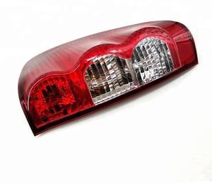 OEM 4133300-P00 Задний светодиодный фонарь The Great Wall Wingle 5 - Product Image 2