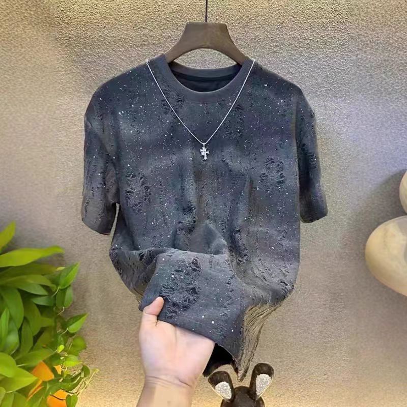 Grigio
