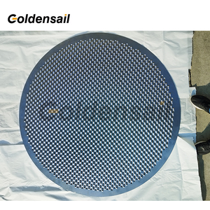 Máy điện phân Hydro nước 1kw công nghiệp 2nm ³ 100 nm³ để tạo ra Hydro và năng lượng xanh - Product Image 5